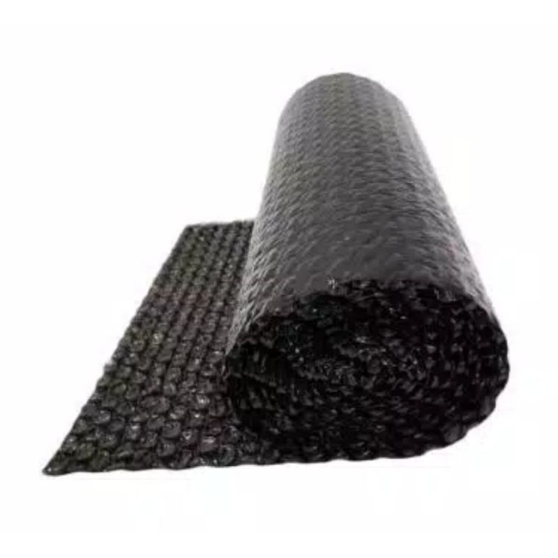 

Bubble Wrap Plastik Bubble Tambahan Packing