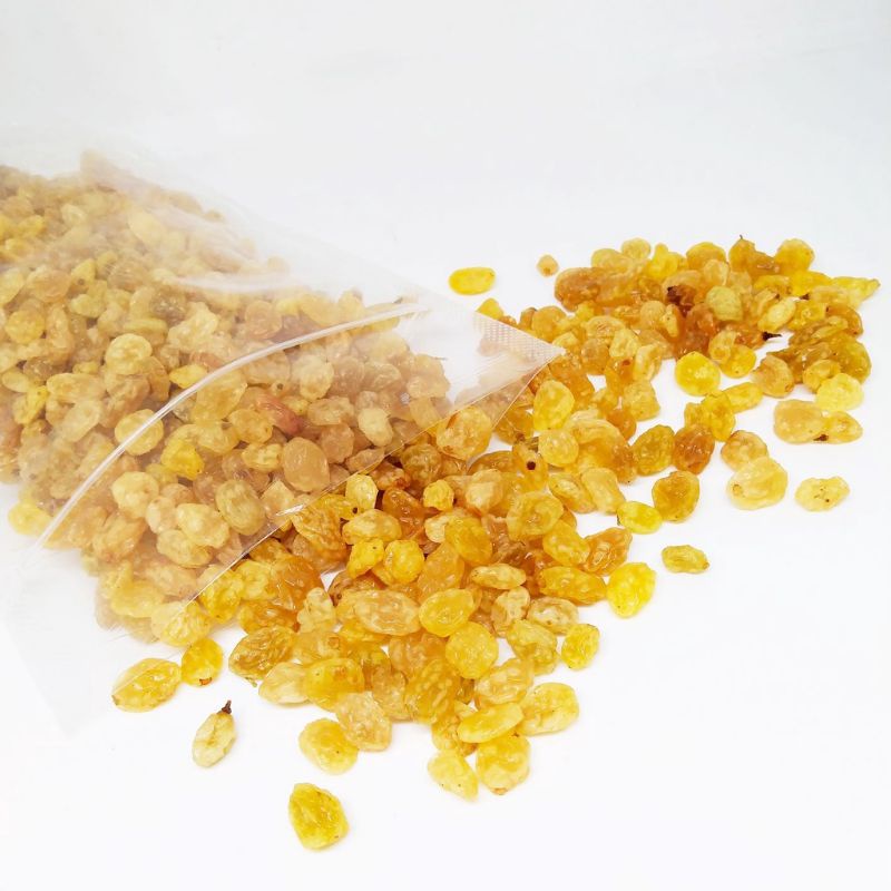 

anggur kering kismis 100 gram