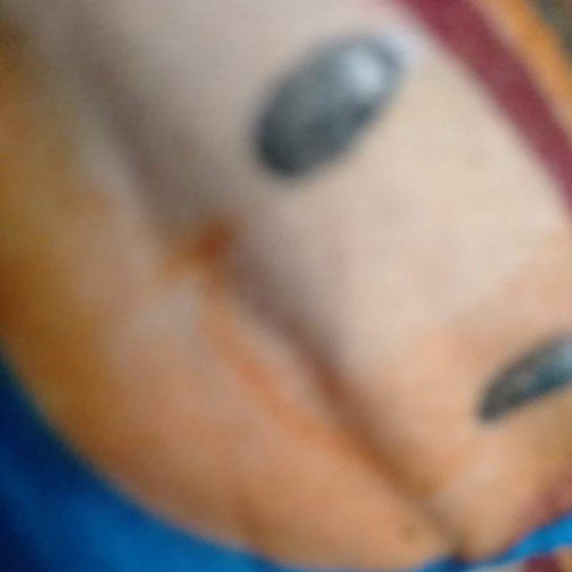 Terbaru  Wallpaper Sticker Dinding Kode Gh150 45cm X 10m