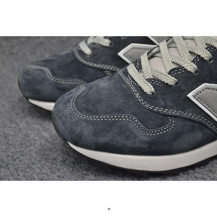 new balance 1400 mens sport