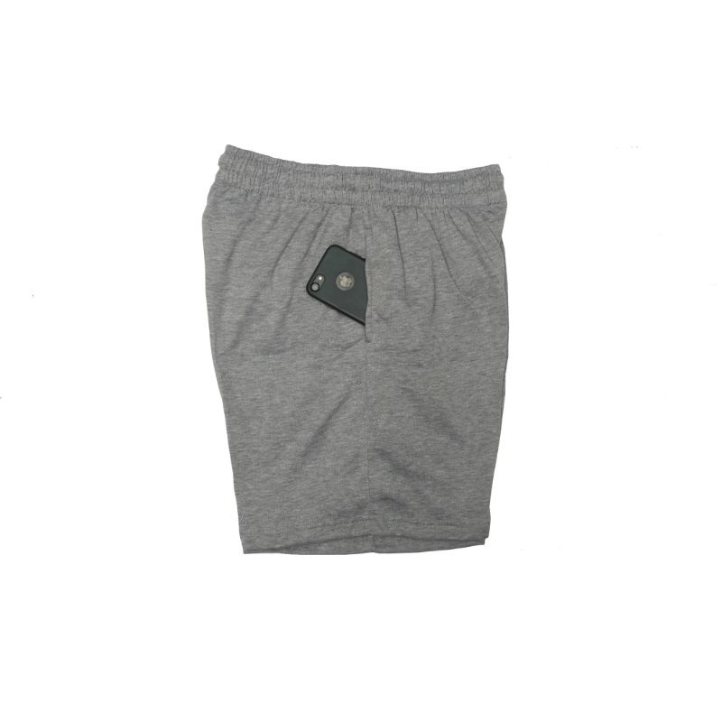 Rifle.co Celana pendek boardshort Abu Misty