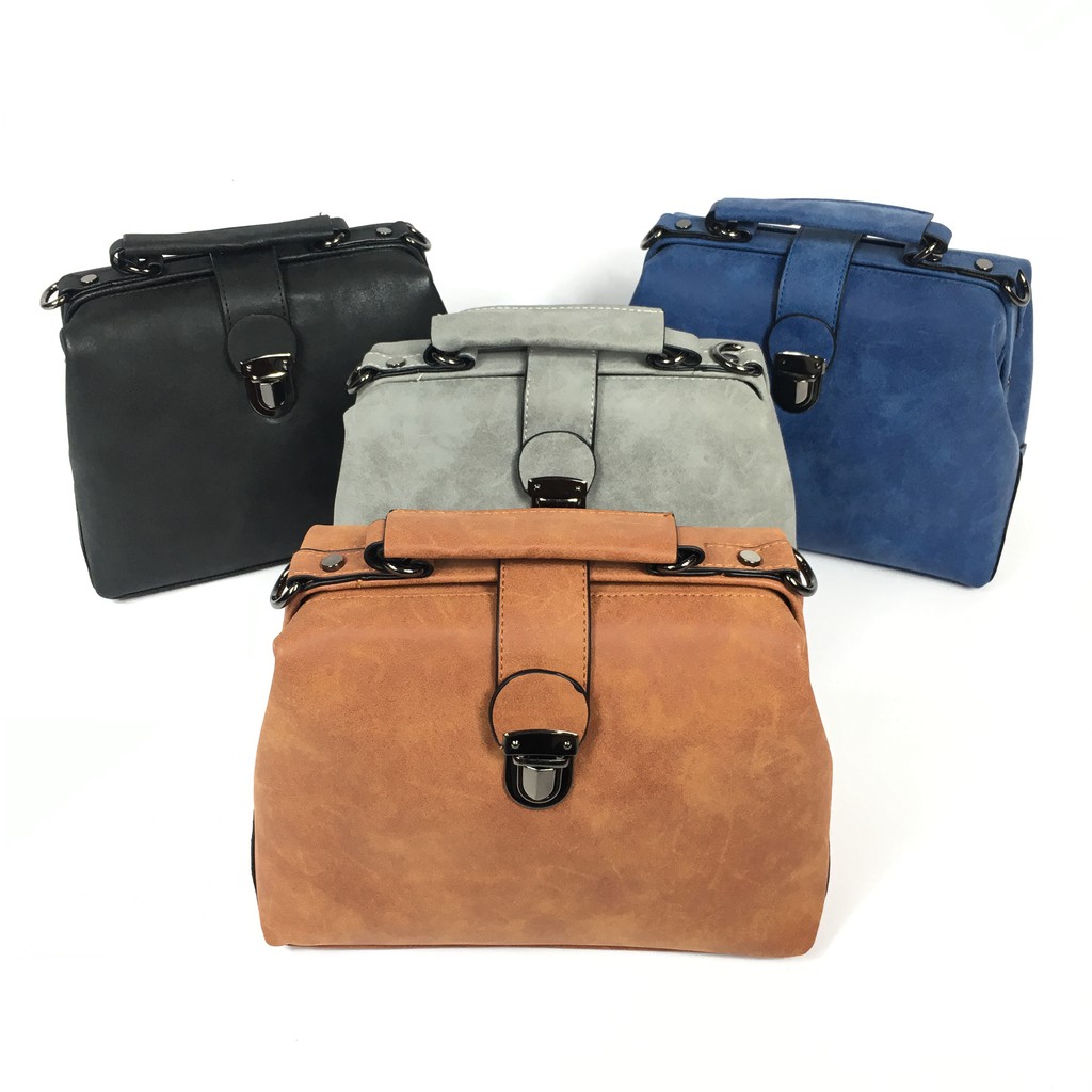 mv_marvelouz Tas wanita dan tas batam MV70010A berkualitas tas import BTH010A BQ3160 GT1934