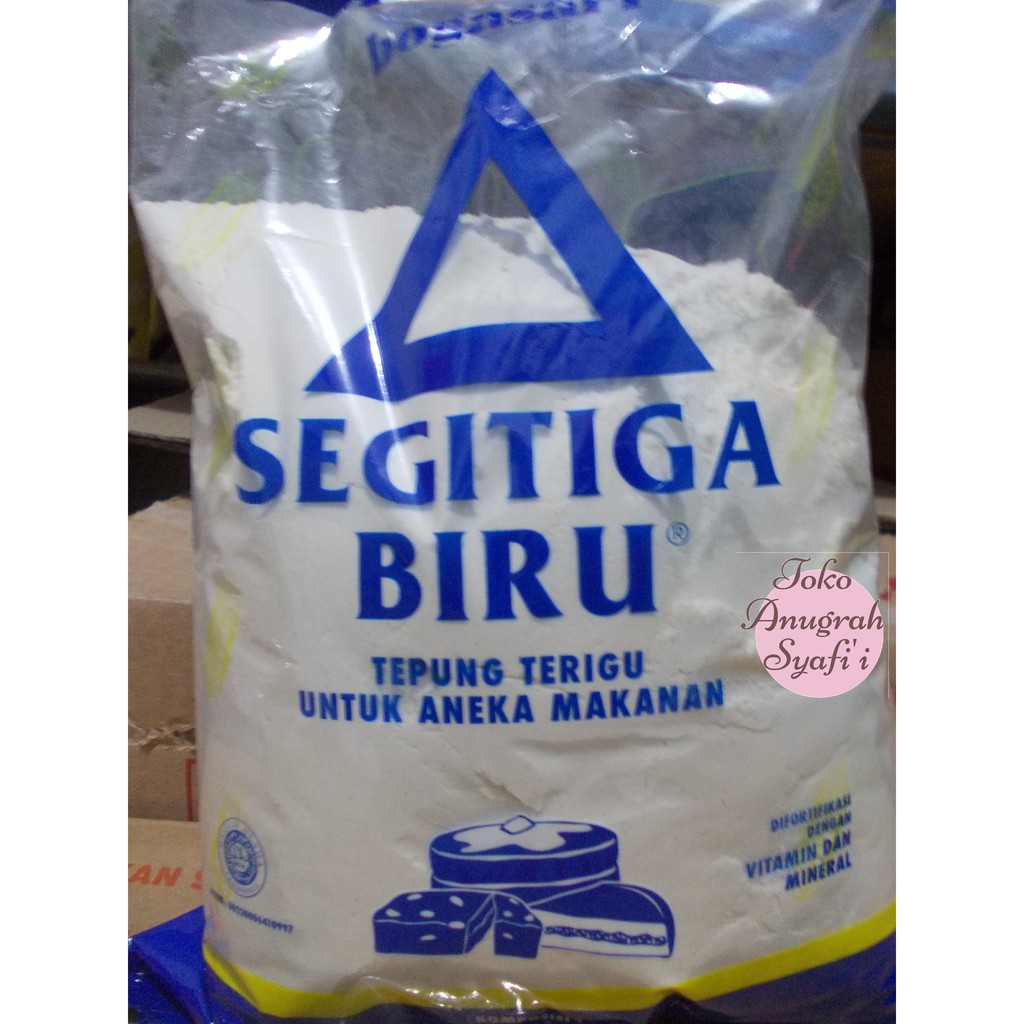  Terigu  Goreng Gula Merah Resipi Apam Nasi Tanpa Tepung 