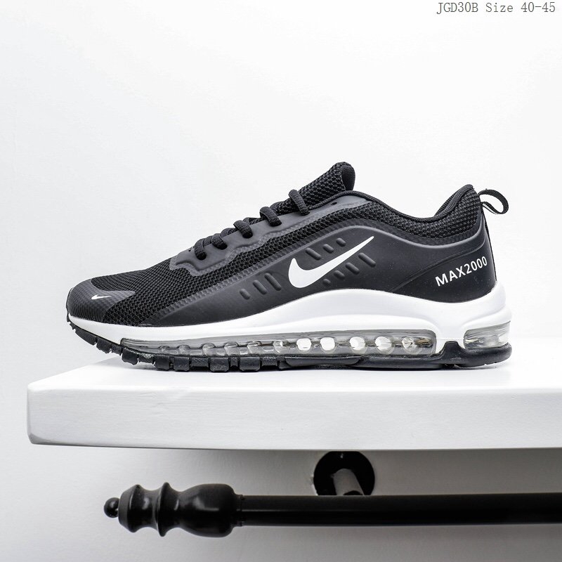 nike air force 1.07 lx