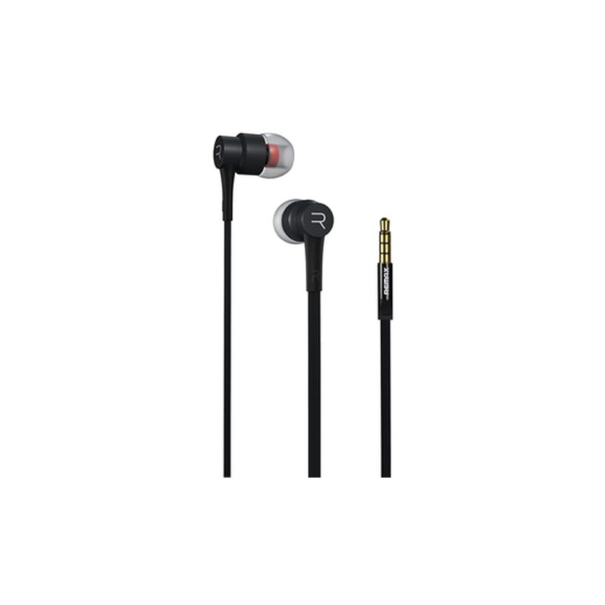 REMAX EARPHONE RM-535i