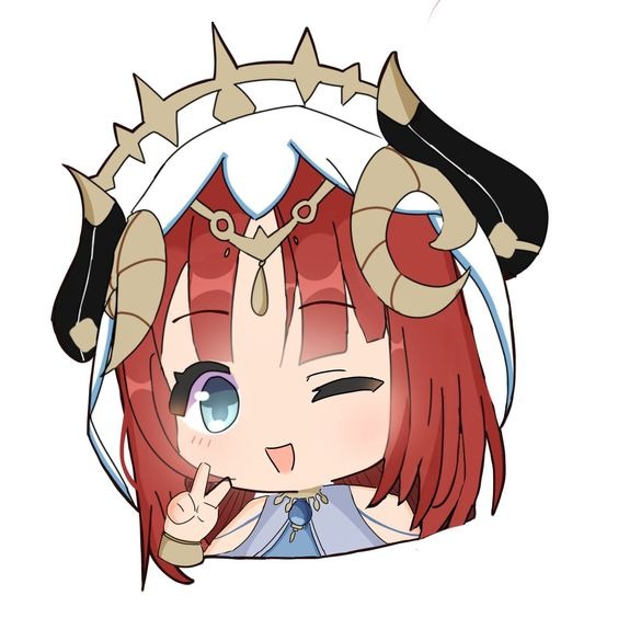 Produk ANIME GUZZU | Shopee Indonesia