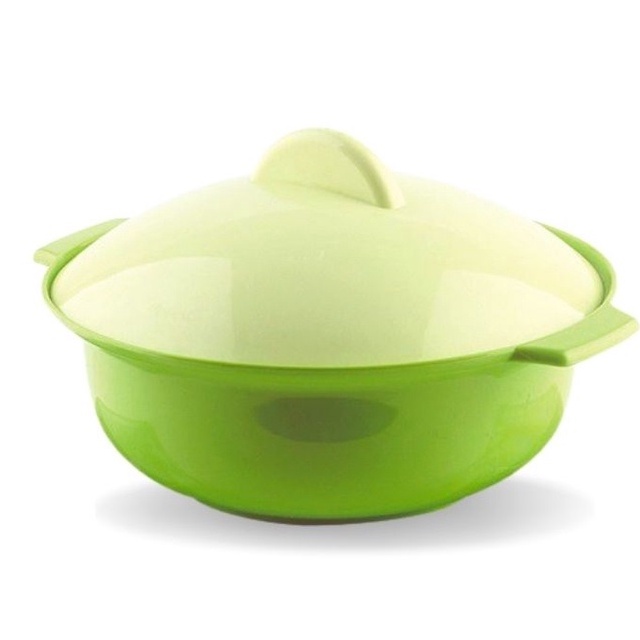 BASKOM TUTUP UK. BESAR GOLDEN SUNKIST BTB 2030