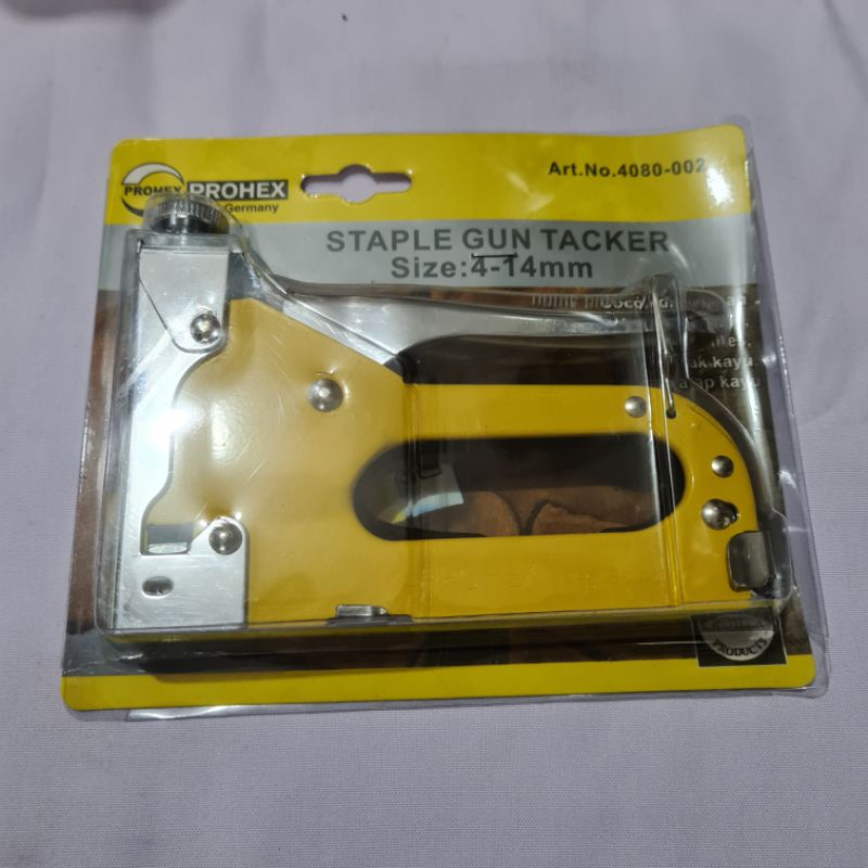 

Stapler tembak /staples tembak 4-14mm