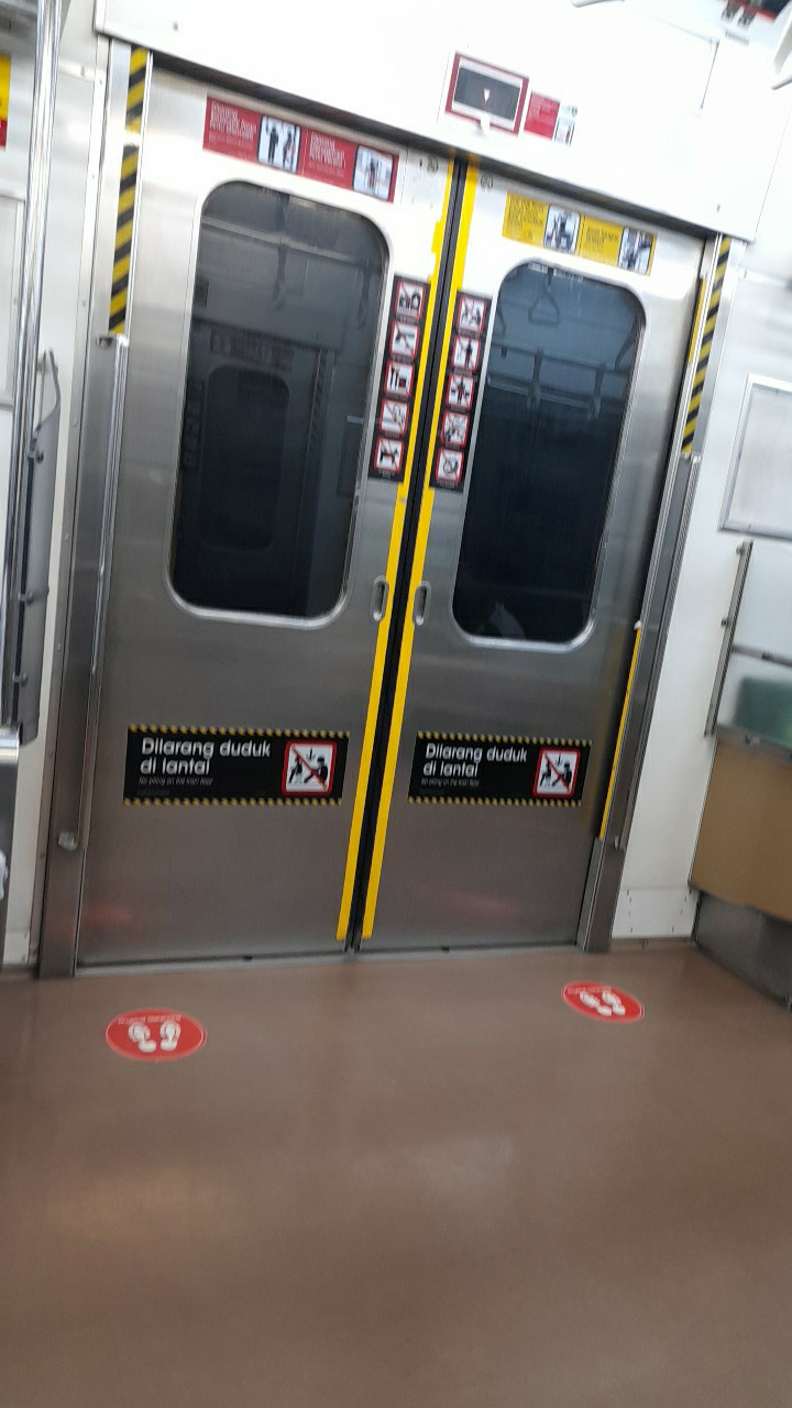 Kranjang Baju Expander  2  Pcs Keranjang Baju Bulat Kranjang Baju Plastik