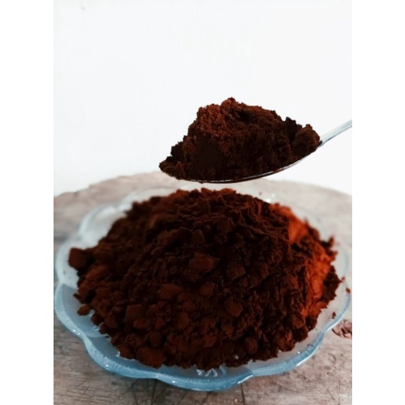 

KOPI LELET PREMIUM MURNI 1KG