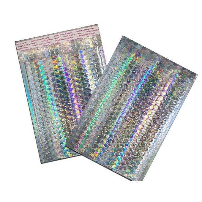 

BUBBLE MAILER 23x33