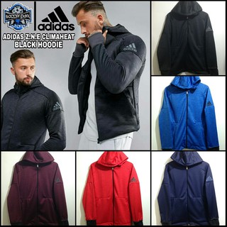 zine hoodie adidas