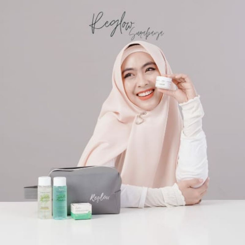 JOIN RESELLER RESMI REGLOW