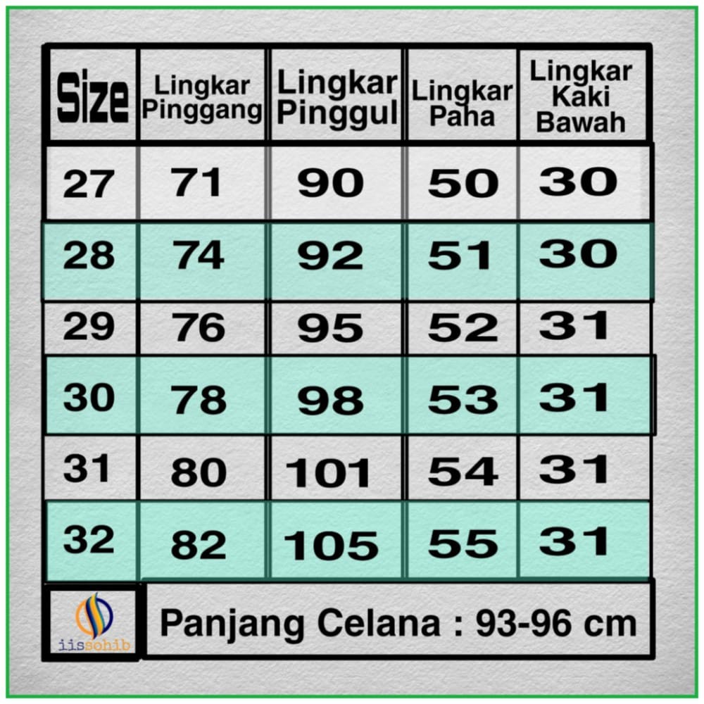 CELANA KANTOR FORMAL KERJA WANITA SLIMFIT BAHAN DASAR KAIN