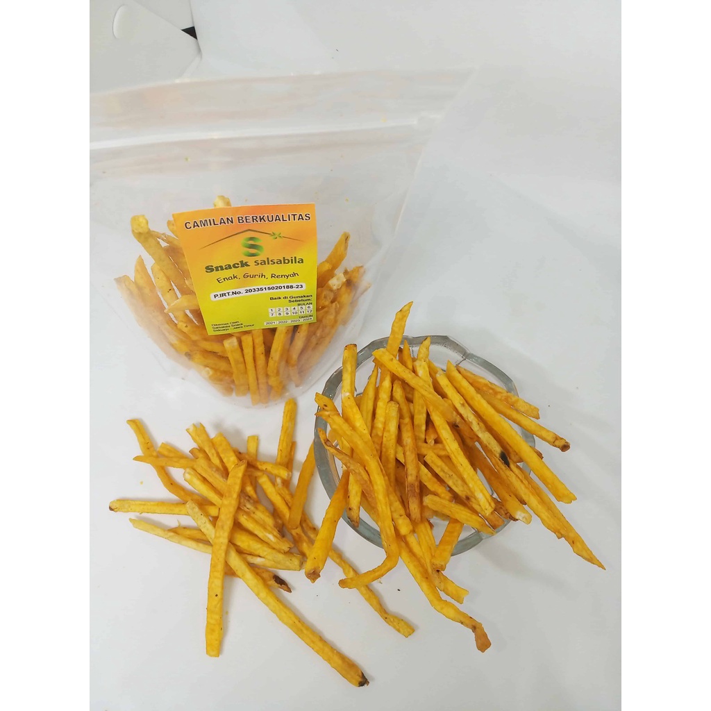 

Stik talas 200grm