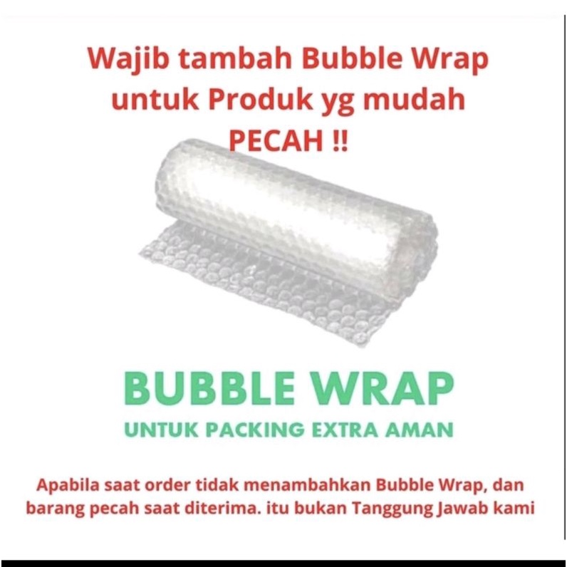 SAMSUNG LED TV (dijamin murah) 43 inch 43N5001 Digital Usb FHD-+BUBBLE WRAP