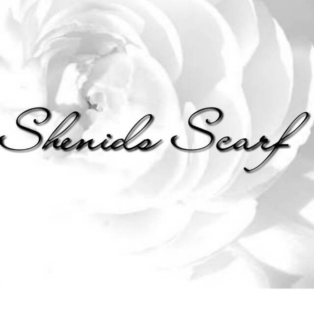 shenids.scarf