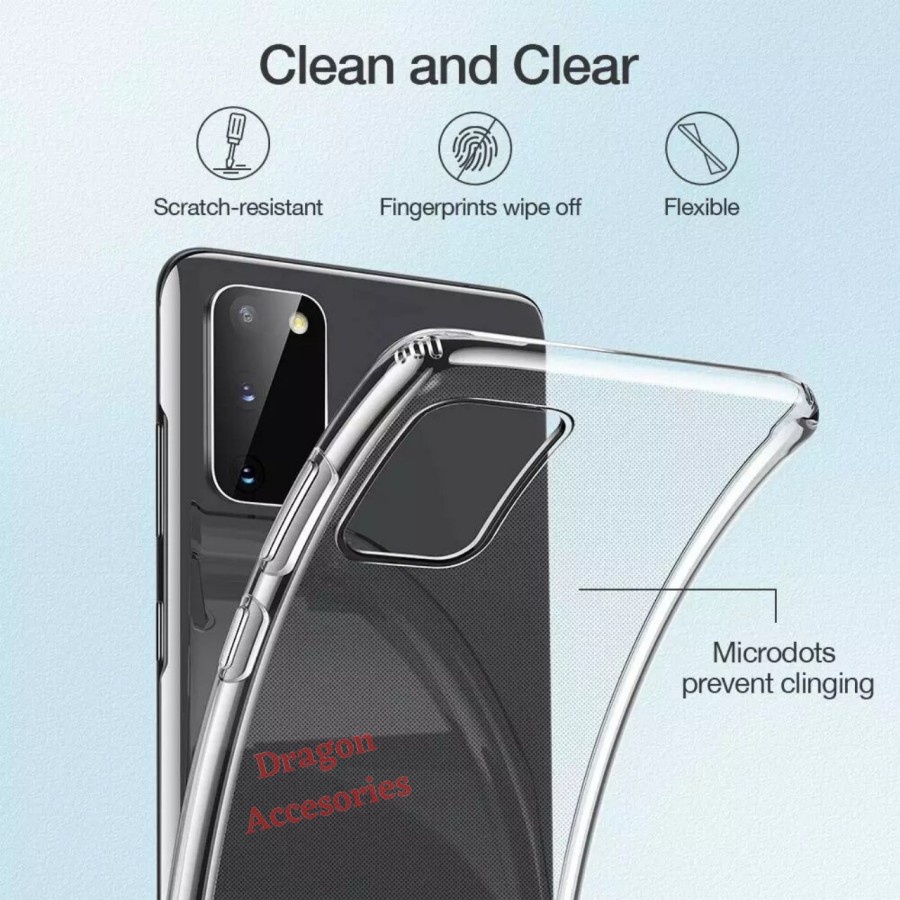 INFINIX NOTE 11 NOTE 11S NOTE 11 NFC NOTE 11 PRO CASE HD BENING 2mm SILIKON CLEAR TRANSPARAN SOFTCASE PROTECT CAMERA COVER PELINDUNG KAMERA  INFINIX NOTE 11S INFINIX NOTE 11 NFC INFINIX NOTE 11 PRO