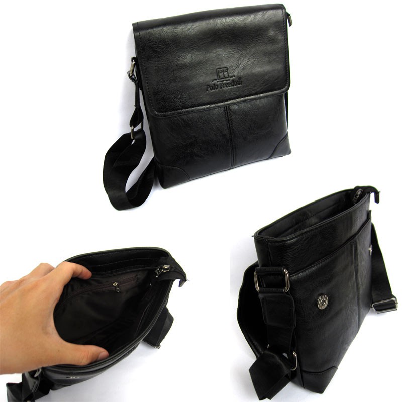 Tas selempang polo PRia PRemium