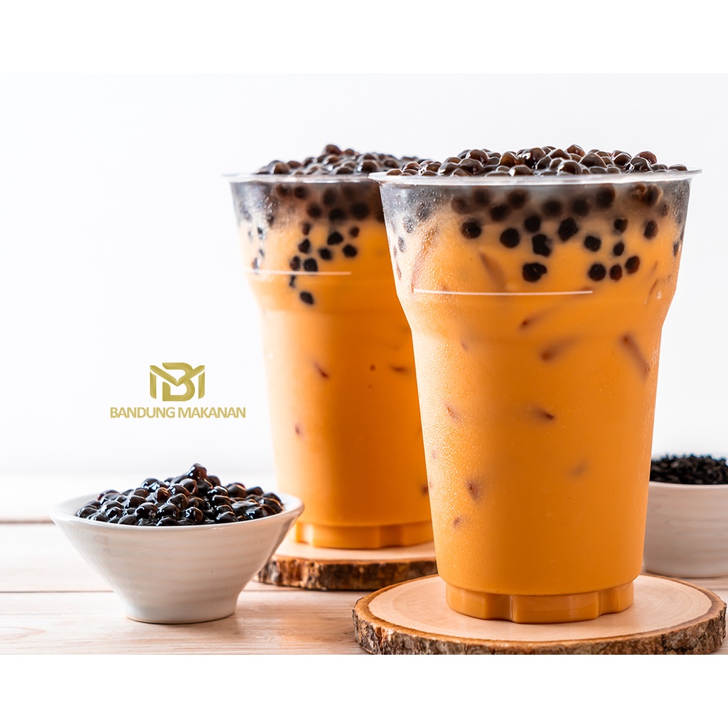 

ISA Premium bubuk minuman - 500gr