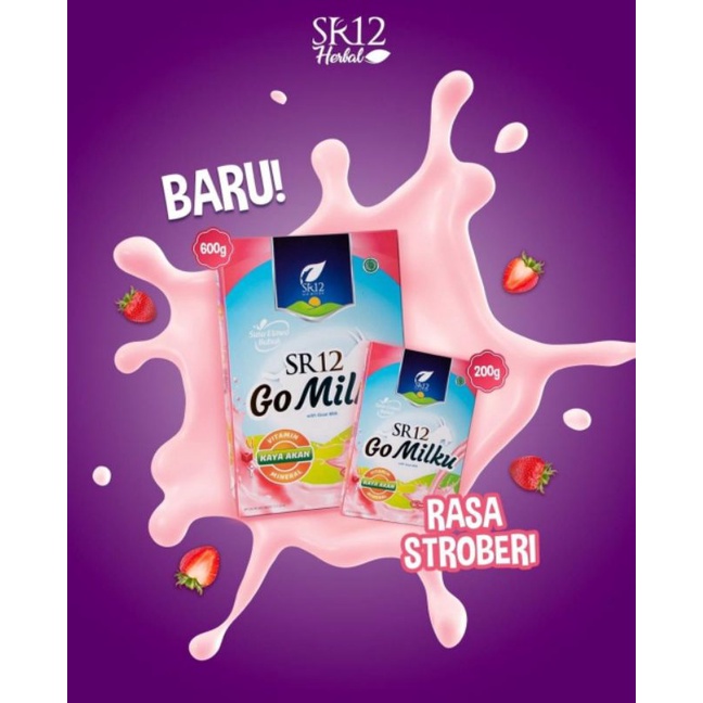

Susu kambing etawa , susu go milku
