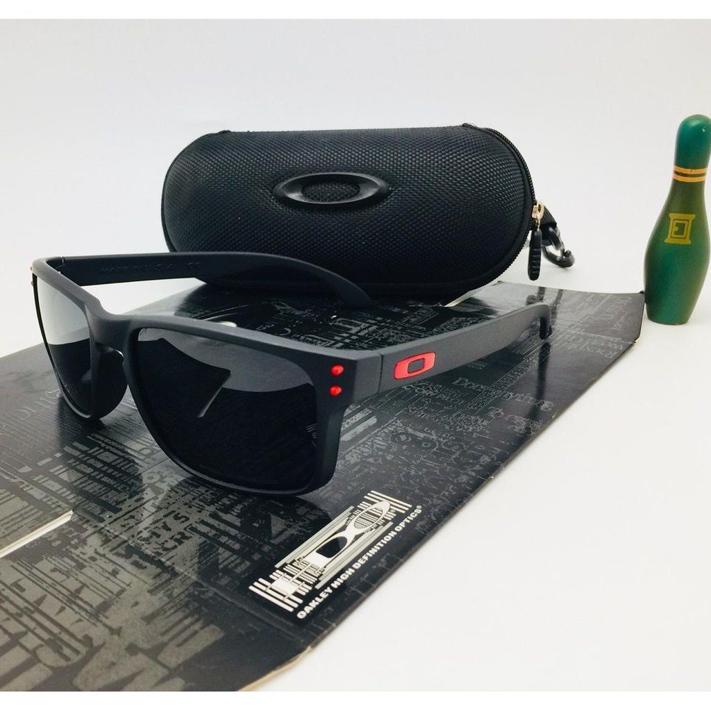 PROMO TERMURAH GROSIR KACAMATA HITAM PRIA - SUNGLASS BAHAN PLASTIK DAN ALUMINIUM POLARIZED ORIGINAL 