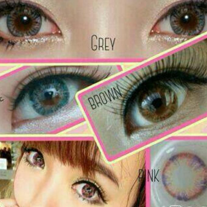 

PROMO MURAH Stok Terbatas gel pastel ERE56