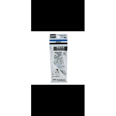 

Tombow correction tape MONOAIR refill