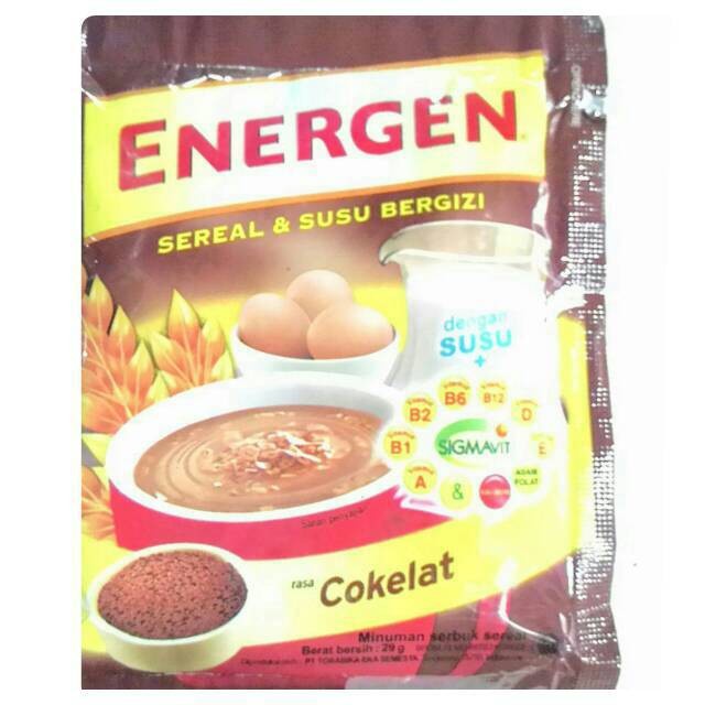 

tradisional-minuman- energen coklat 1 renceng *10 psc -minuman-tradisional.