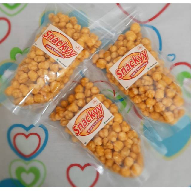 PILUS AUSTRALIA KEJU / 100gr / SNACK KILOAN JAKARTA / SNACK KILOAN MURAH / FREE PACKING / SNACKYY