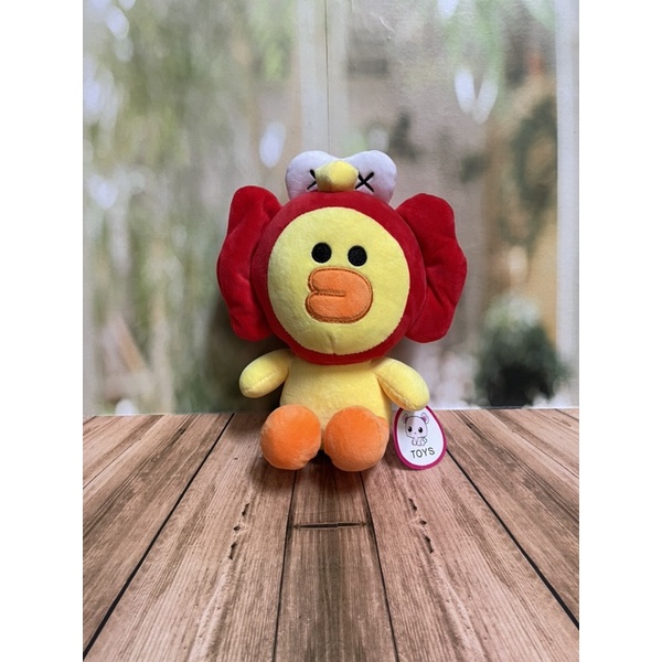 boneka bebek/duck plush/boneka bebek kuning/boneka bebek kostum/bebek boneka/bebek lucu/duck plush/d