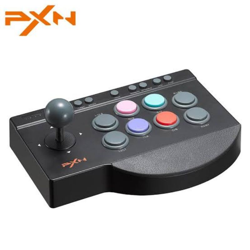 Joystick Controller Arcade Game For PC/PS3/PS4/Xbox One PXN-0082