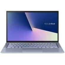 Asus Zenbook um431Da