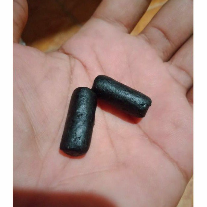 JAMU KING OF FIGHTER || JAMU AYAM PETARUNG || JAMU AYAM JAGO || JAMU AYAM ADUAN