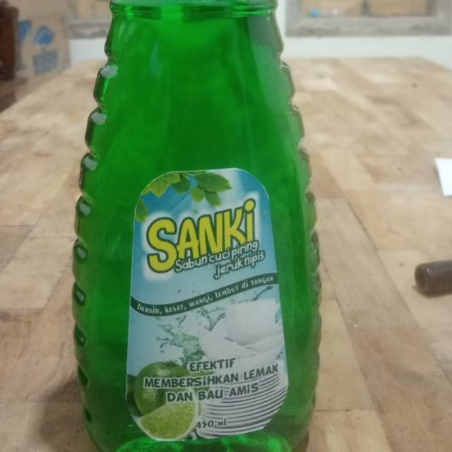 t*****n