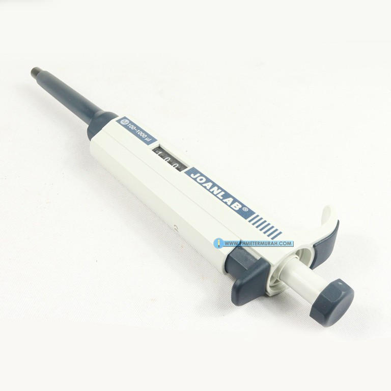 Adjustable micropipet Mikropipet 100-1000 uL Mikro pipet Micro Pipet Micropipet 100-1000 uL