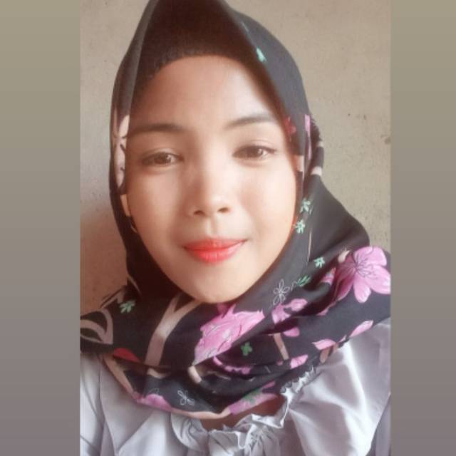 wenialesha11