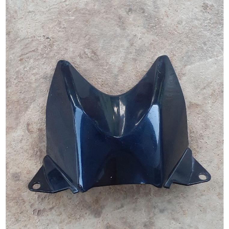 cover fuel tank cbr 250 r thailand/cbr cbu original honda