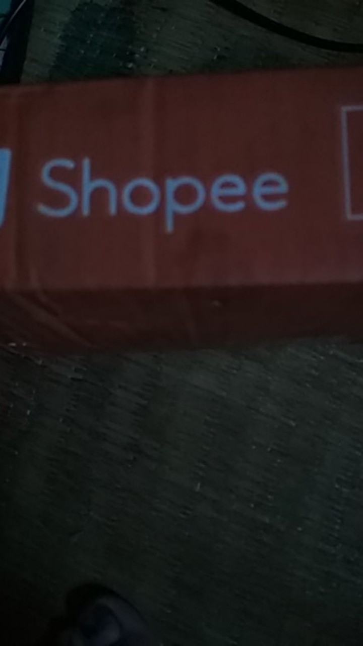 Kranjang Baju Expander  2  Pcs Keranjang Baju Bulat Kranjang Baju Plastik