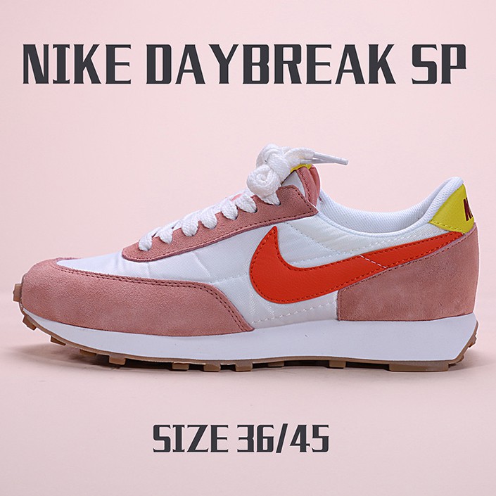 women's nike daybreak casual shoes