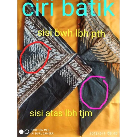 Wee Udeng jawa udeng madura udeng bali jaranan atau barongan kuda lumping segitiga dan segi empat St