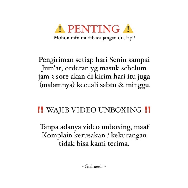 ARUMI / PASHMINA MALAY (BISA SYAR'I UKURAN BARU -+200x75)-1