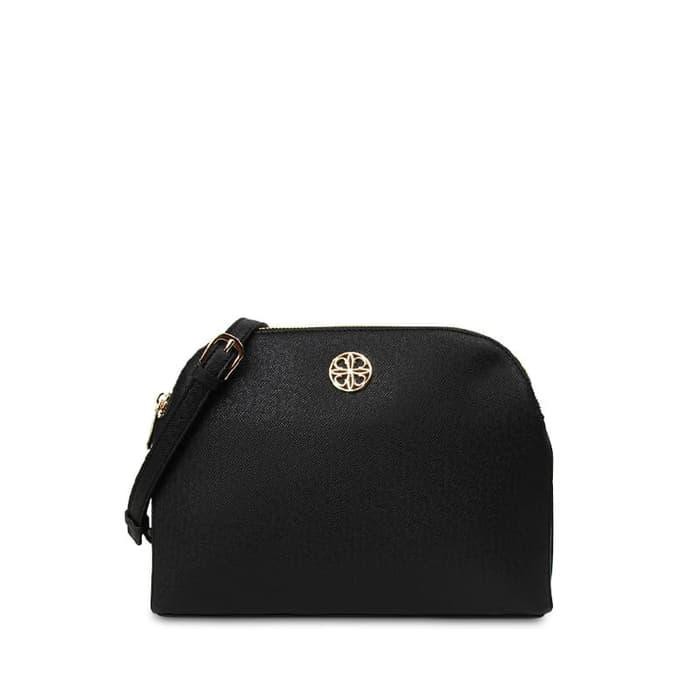 tas crossbody