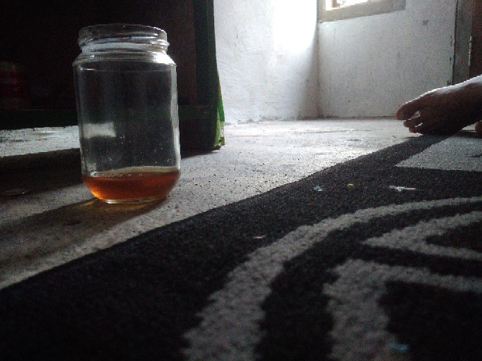 Kemeja Baju Batik Pekalongan