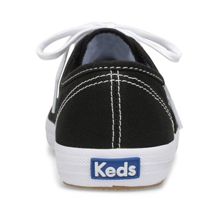 keds wf34100