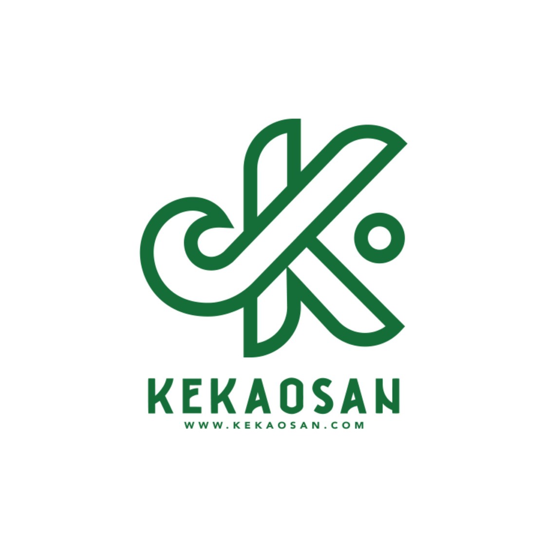 kekaosan