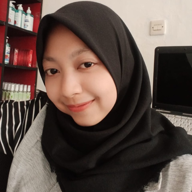 lovitaanggiani