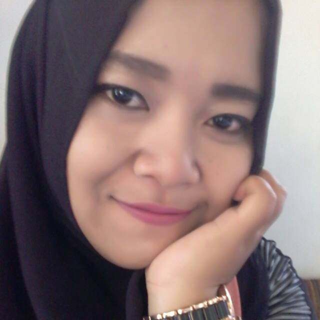 dwii_wahyunii