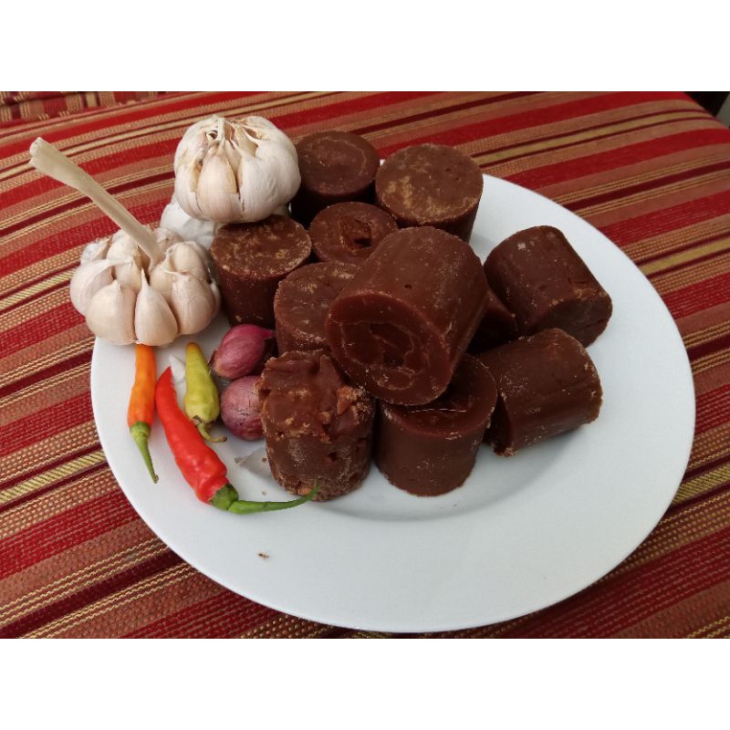 

gula jawa/gula merah/gula klapa premium