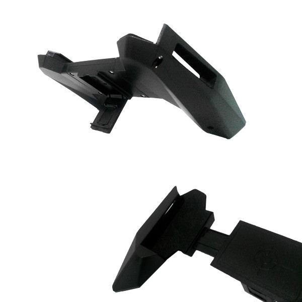 Game Handle Bracket Joystick Mobile Legend Gamepad Universal